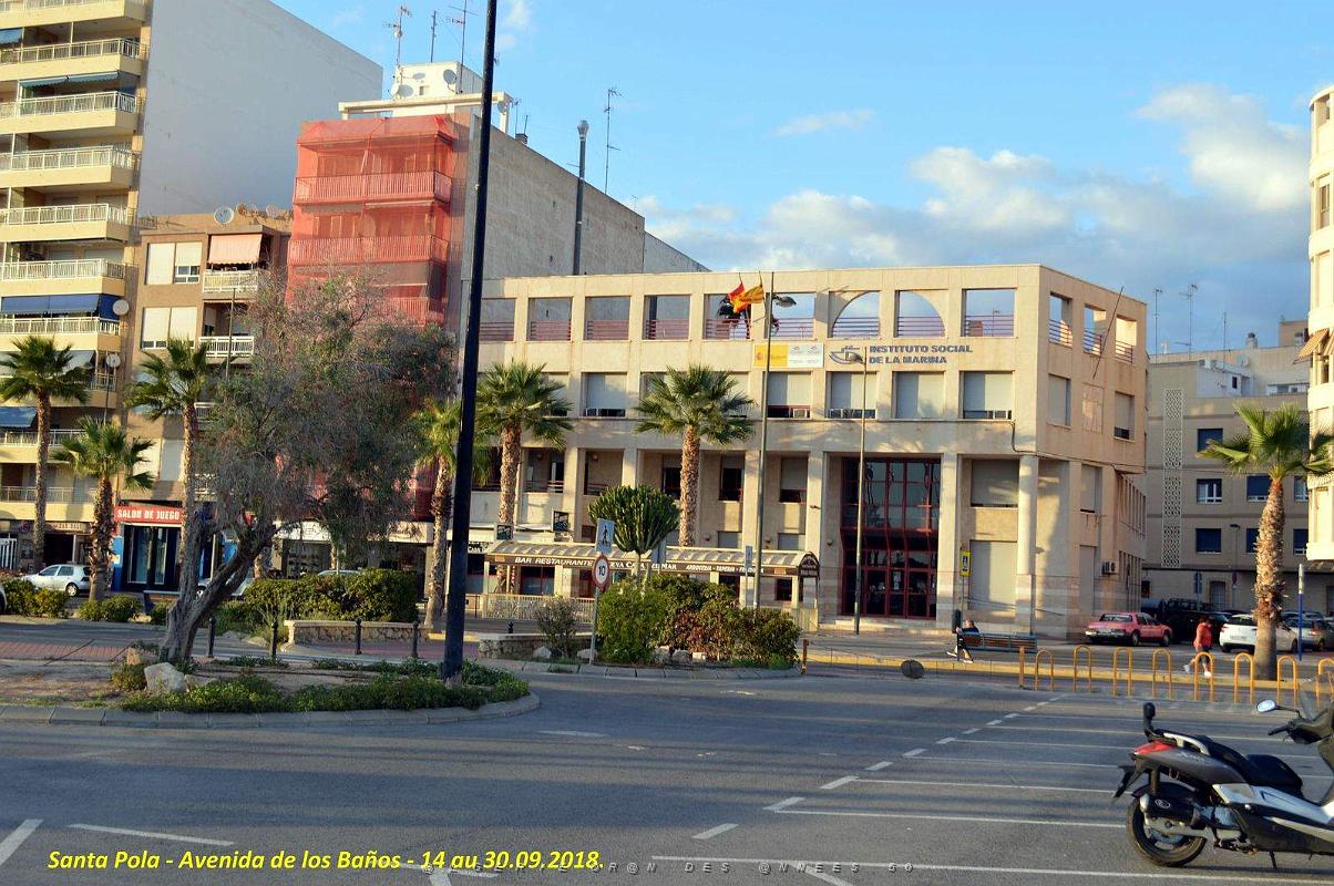 40 SANTA POLA PASEO (18).JPG
